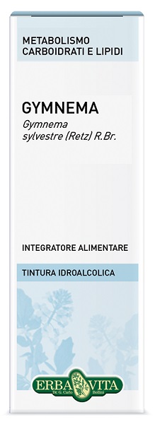 Immagine del prodotto